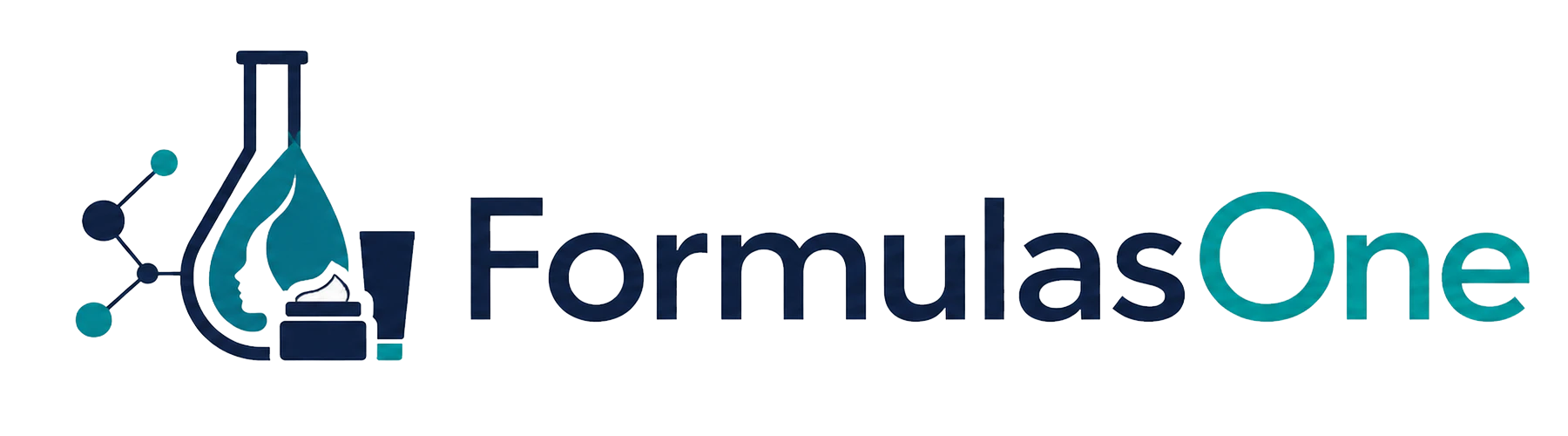 FormulasOne